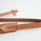 neckstrap #tan [ur-rc-ops]