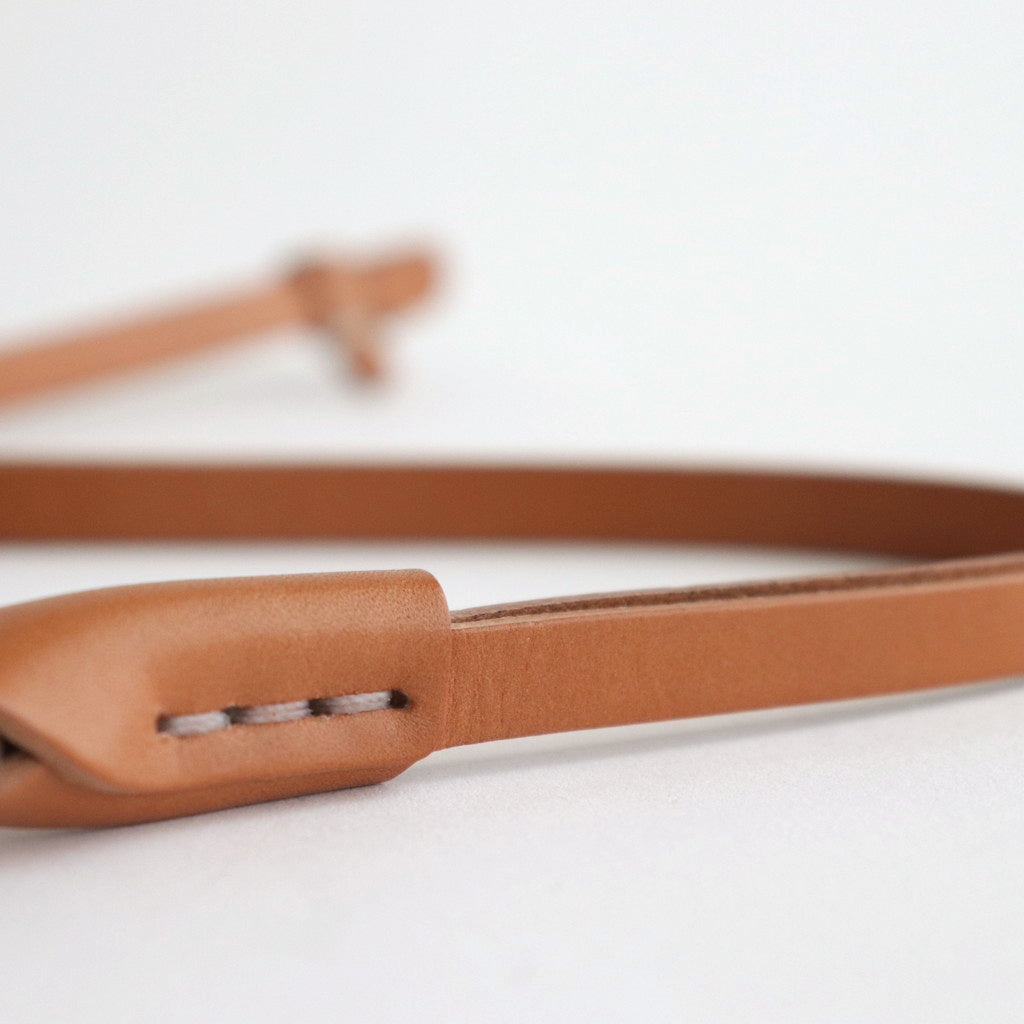 neckstrap #tan [ur-rc-ops]
