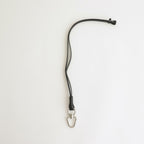 neckstrap #black [ur-rc-ops]