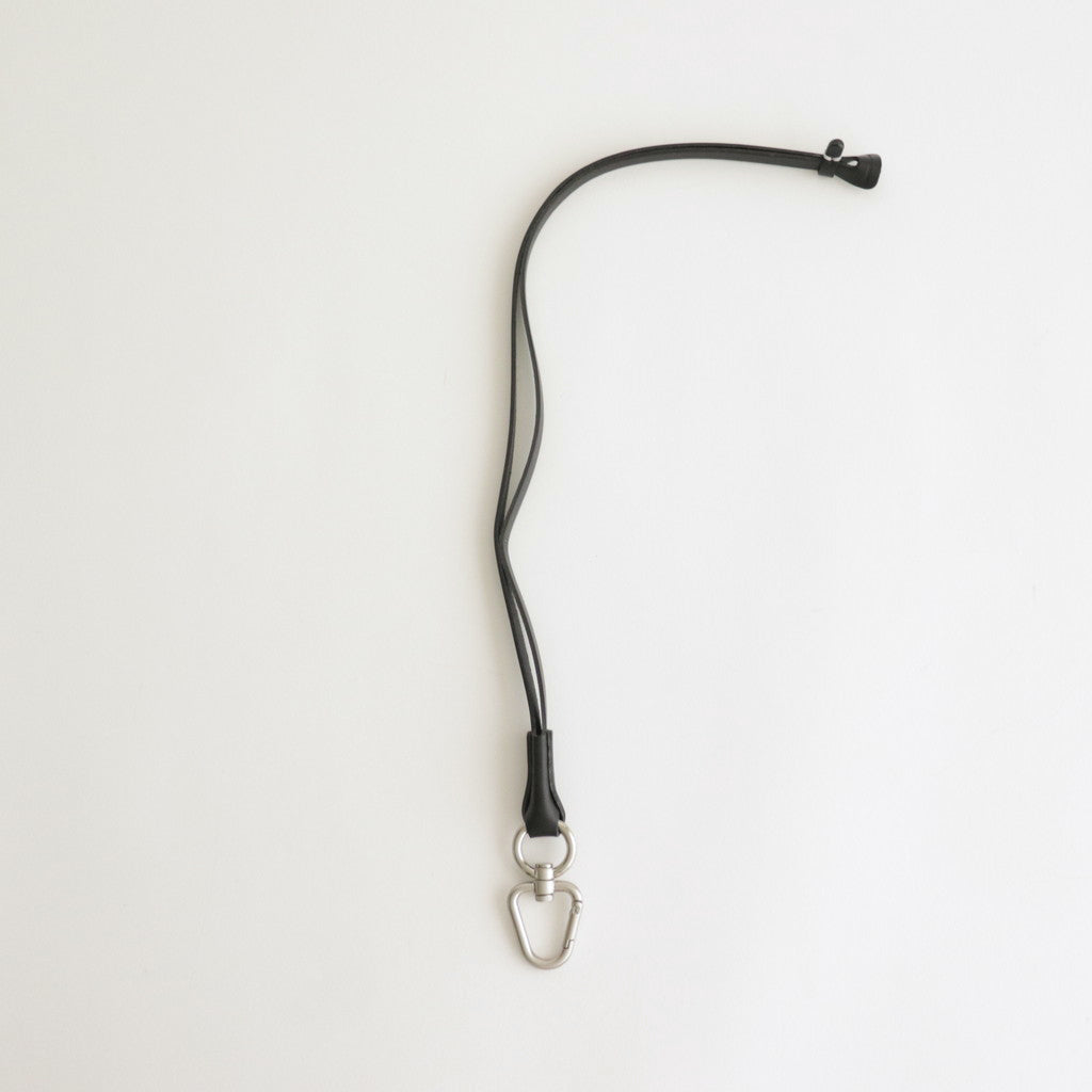 neckstrap #black [ur-rc-ops]