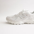 New Balance ML610T #WHITE [HM-K102-001]