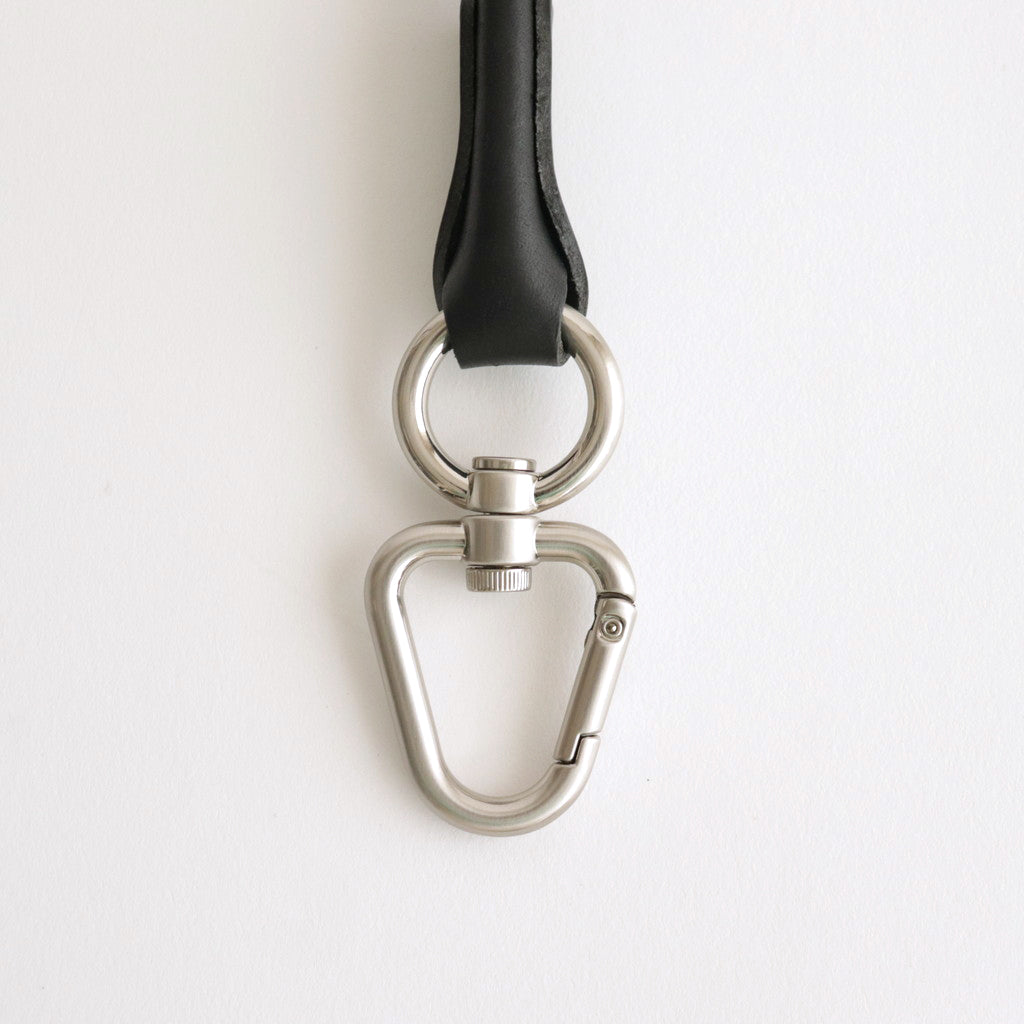 neckstrap #black [ur-rc-ops]