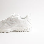 New Balance ML610T #WHITE [HM-K102-001]