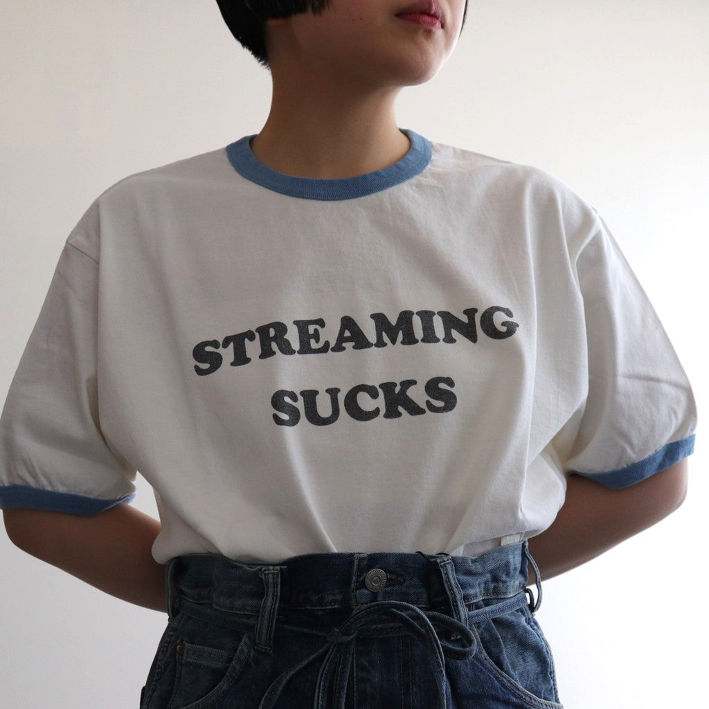 ※女性モデル(マツオ):156cm　着用サイズ:2