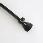 neckstrap #black [ur-rc-ops]