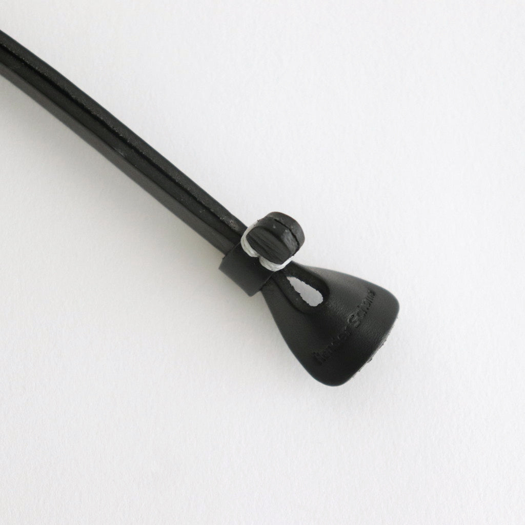 neckstrap #black [ur-rc-ops]