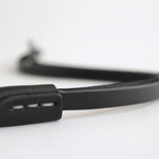 neckstrap #black [ur-rc-ops]