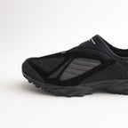 New Balance ML610S #BLACK [HM-K101-001]