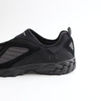 New Balance ML610S #BLACK [HM-K101-001]