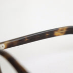 gp-05 / ecaille jaune #clear [GP-05/EJ]