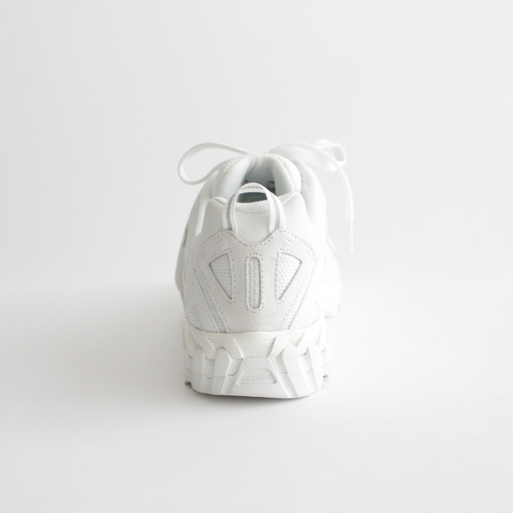 New Balance ML610T #WHITE [HM-K102-001]