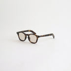 gp-05 / ecaille jaune #brown [GP-05/EJ]