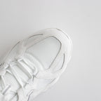 New Balance ML610T #WHITE [HM-K102-001]