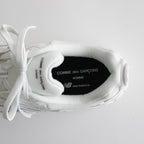 New Balance ML610T #WHITE [HM-K102-001]