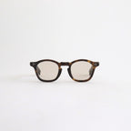 gp-05 / ecaille jaune #brown [GP-05/EJ]