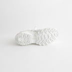 New Balance ML610T #WHITE [HM-K102-001]