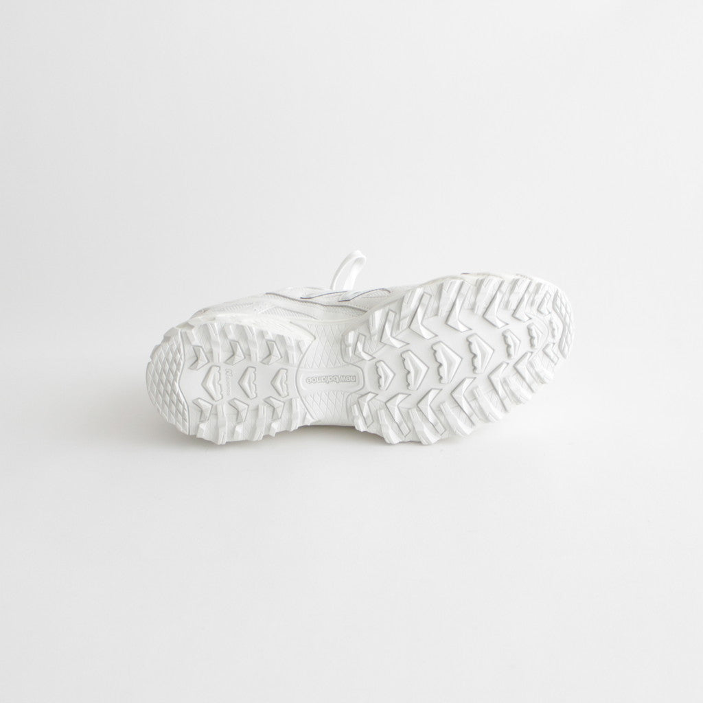 New Balance ML610T #WHITE [HM-K102-001]