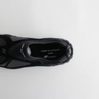 New Balance ML610S #BLACK [HM-K101-001]