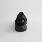 New Balance ML610S #BLACK [HM-K101-001]