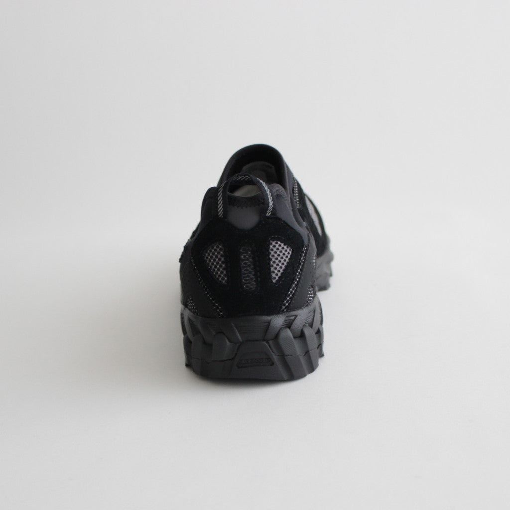 New Balance ML610S #BLACK [HM-K101-001]