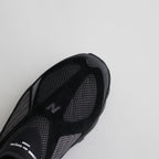 New Balance ML610S #BLACK [HM-K101-001]