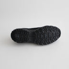 New Balance ML610S #BLACK [HM-K101-001]