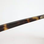 gp-05 / ecaille jaune #brown [GP-05/EJ]