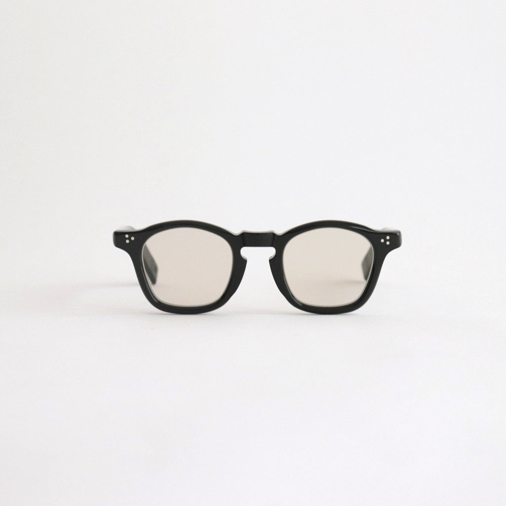 gp-05 / noir #brown [GP-05/N]