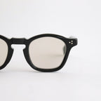 gp-05 / noir #brown [GP-05/N]