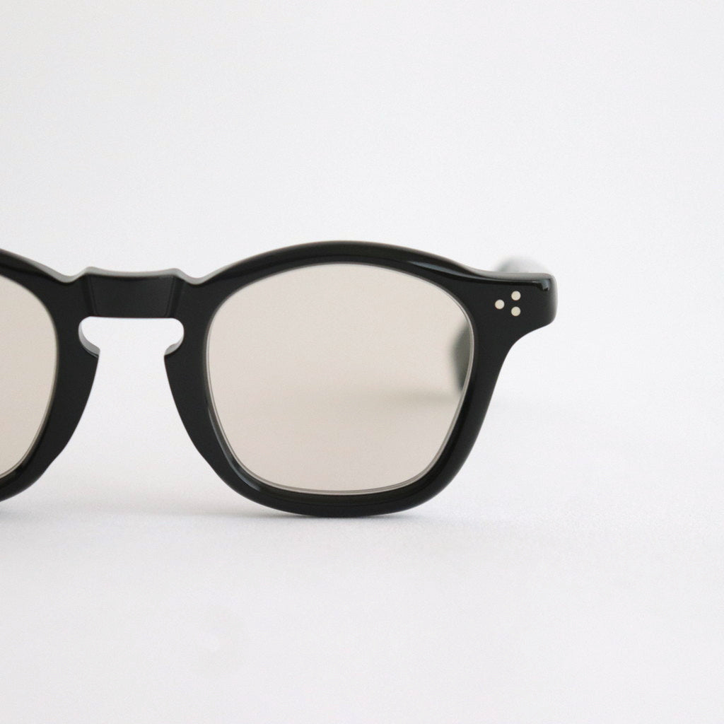 gp-05 / noir #brown [GP-05/N]