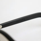 gp-05 / noir #brown [GP-05/N]