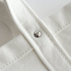 TOOL BAG MEDIUM #white [43961]