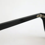 gp-05 / noir #brown [GP-05/N]