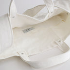 TOOL BAG MEDIUM #white [43961]