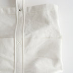 TOOL BAG MEDIUM #white [43961]