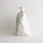 TOOL BAG MEDIUM #white [43961]