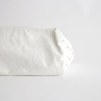 TOOL BAG MEDIUM #white [43961]