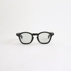 gp-05 / noir #green [GP-05/N]