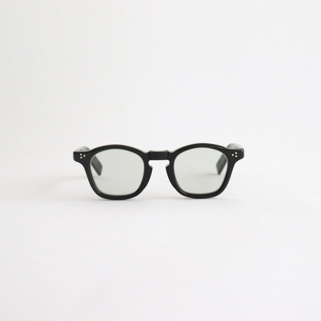 gp-05 / noir #green [GP-05/N]