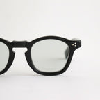 gp-05 / noir #green [GP-05/N]