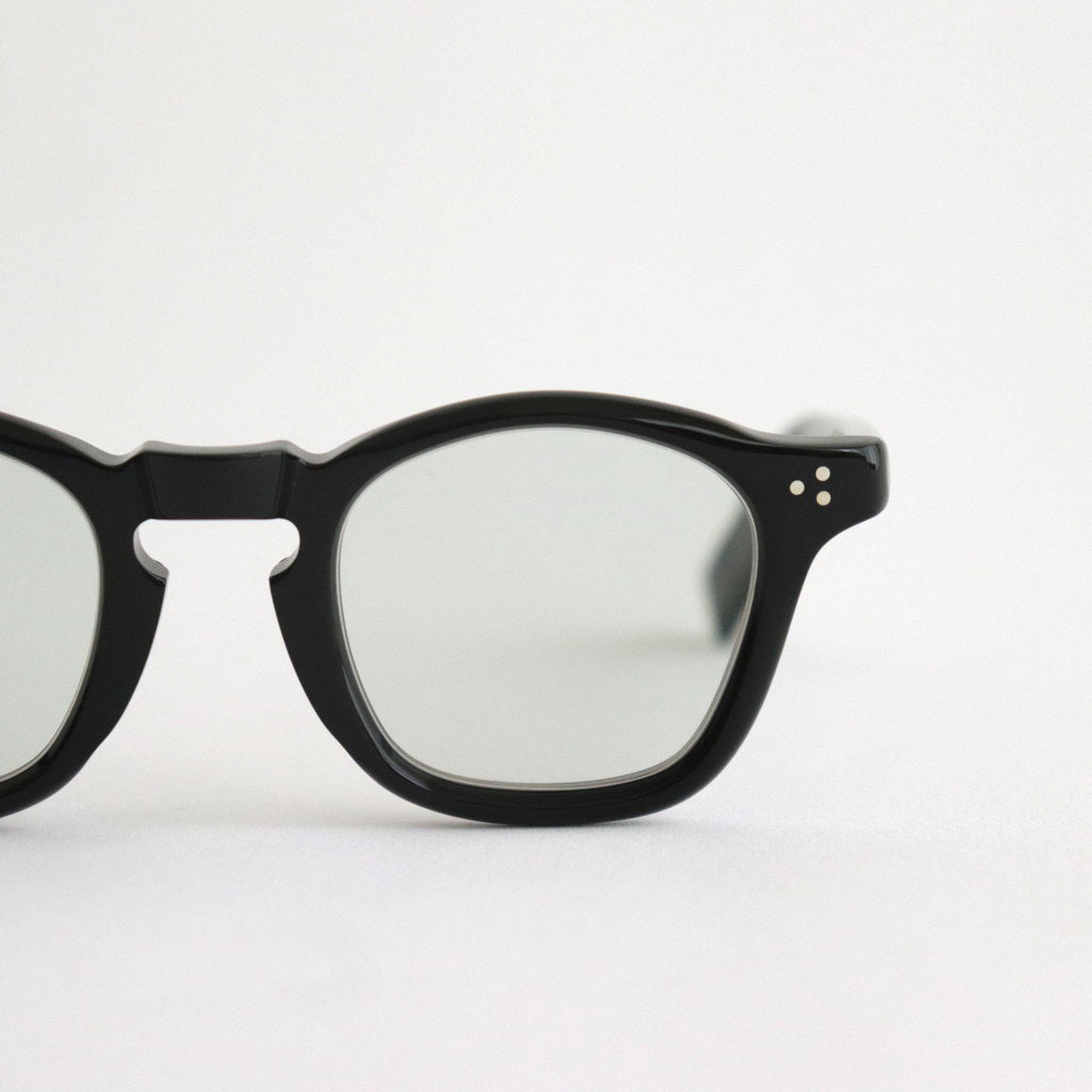 gp-05 / noir #green [GP-05/N]