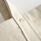 TOOL BAG MEDIUM #natural [43961]