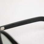 gp-05 / noir #green [GP-05/N]