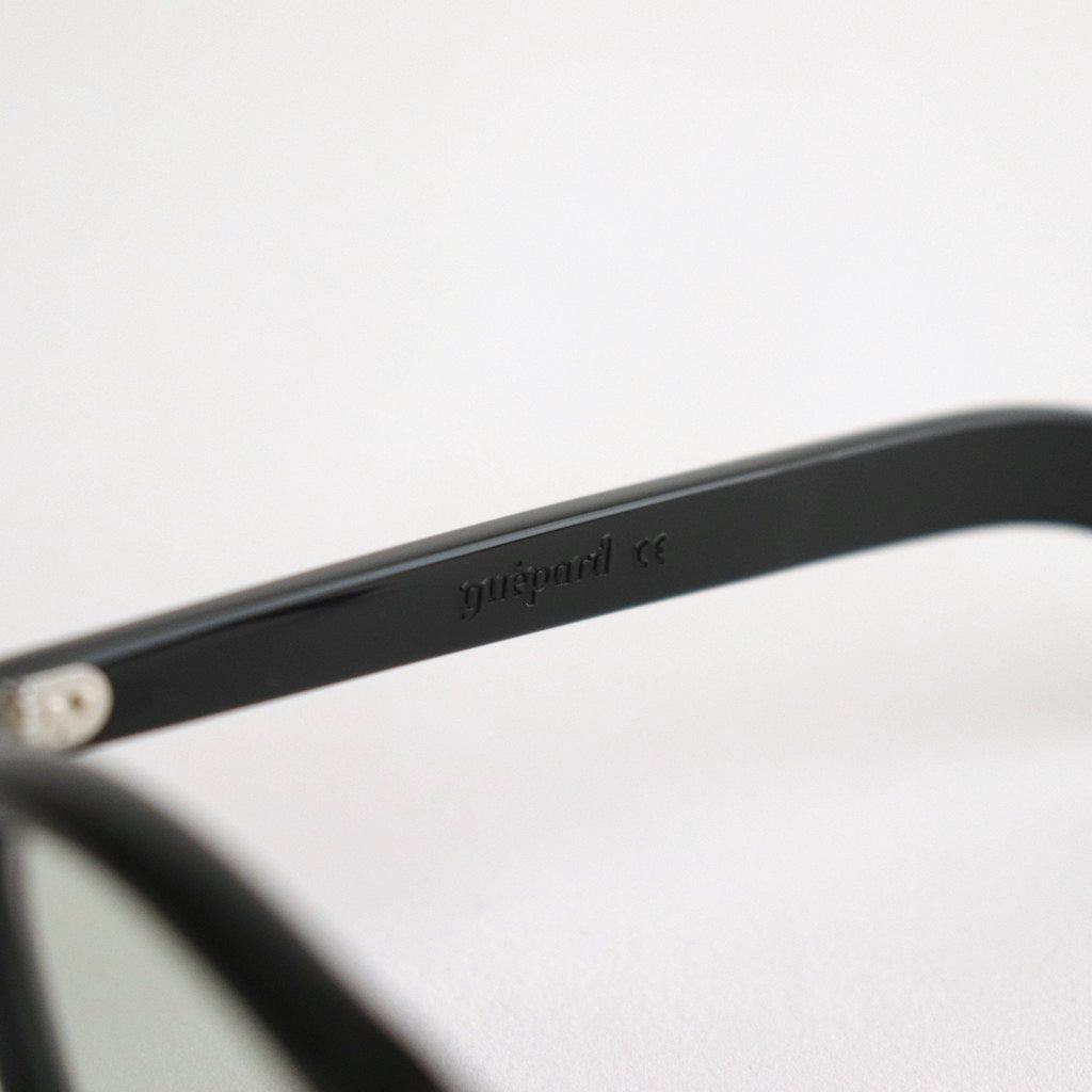 gp-05 / noir #green [GP-05/N]