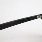 gp-05 / noir #green [GP-05/N]