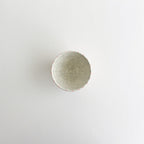 カップ #コーラル流し