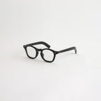 gp-05 / noir #clear [GP-05/N]