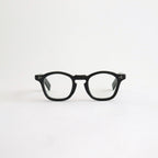 gp-05 / noir #clear [GP-05/N]