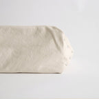 TOOL BAG MEDIUM #natural [43961]