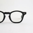 gp-05 / noir #clear [GP-05/N]